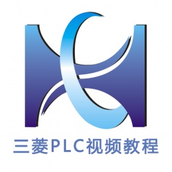 三菱plc視頻教程_plc的歷史